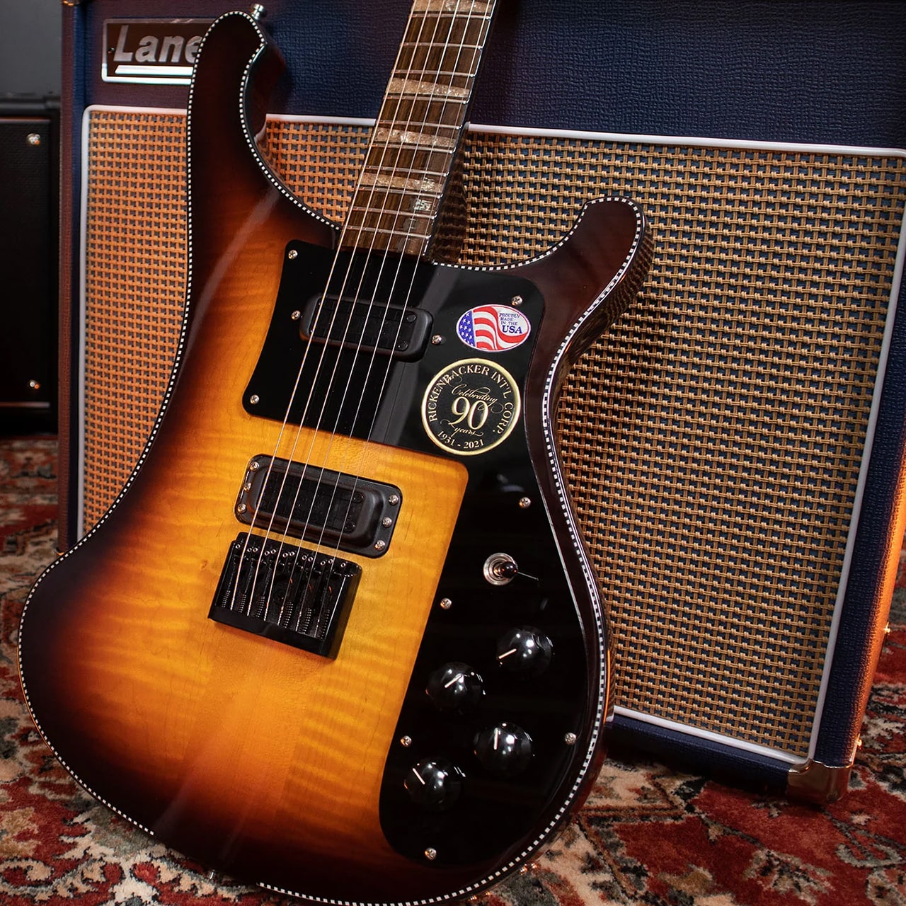 northwest_guitars_portfolio Northwest Guitars